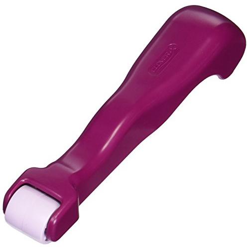 クロバー(Clover) パッチワーク道具 コロコロオープナー 57-655