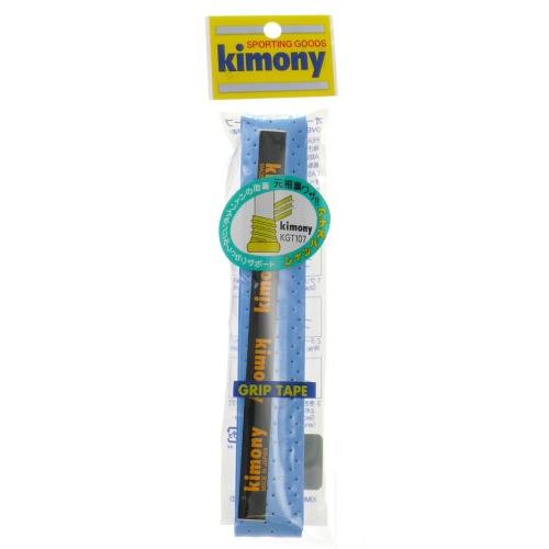 kimony(キモニー) アナスパツイン Fスカイ KGT107 FS