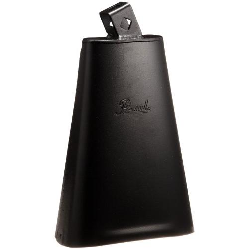 Pearl パール カウベル ECB-10