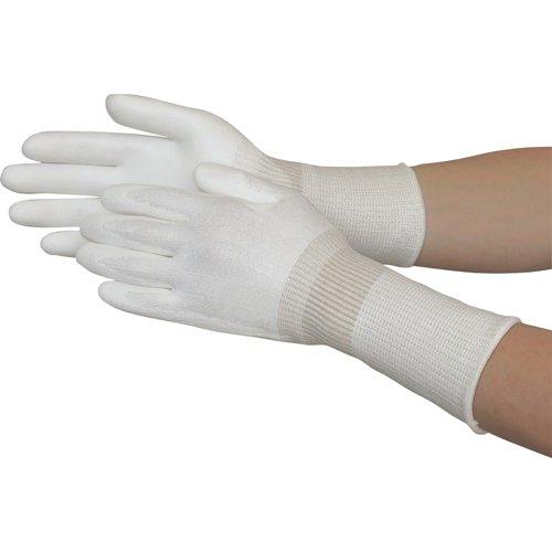 東和コーポレーション カットレジスト ロング S 1双 /3-4973-01