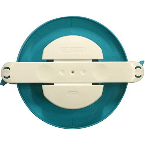 Clover スーパー ポンポンメーカー ジャンボ 直径約11.5mm 58-790