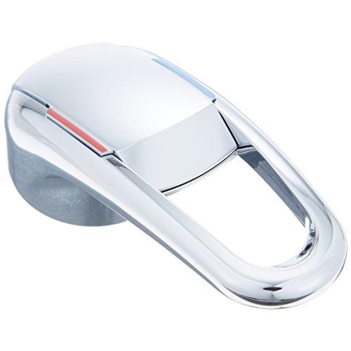 SANEI シングルレバーハンドル SANEI混合栓用 U101-120Xカートリッジ用 PR239...