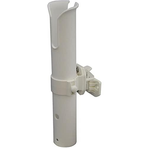 BMO JAPAN(ビーエムオージャパン) つりピタ ロッドホルダー M ビス固定ベースセット