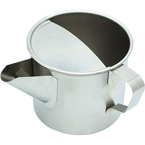 和平フレイズ 調理器具 たこ焼き 粉つぎ 味道 300cc AD-317