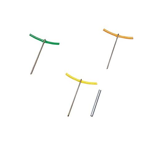 TOEI LIGHT(トーエイライト) ポイントマーカーラバー B7715V