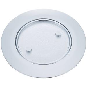 SANEI 排水用品 兼用ツバ広掃除口 VU、VPパイプ兼用 呼び100 H52-2-100｜hapitize
