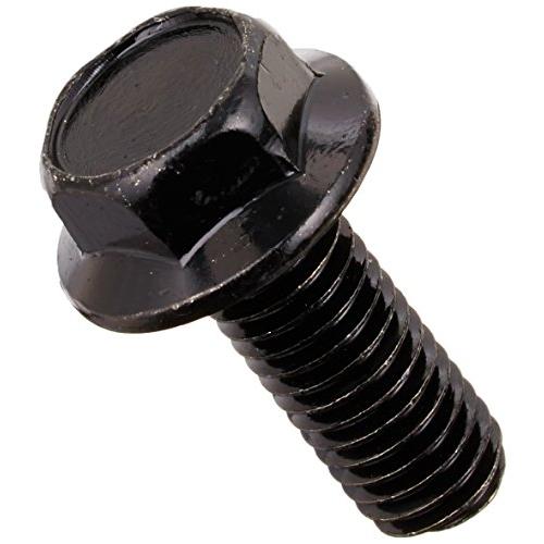 SP武川 フランジボルト M8X20 (4ケ) 00-00-0248