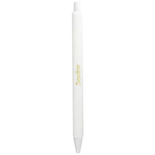 Sewline ソーライン テイラーズ 布用 チョーク ペンシル 太さ1.3mm 白 SEW5004...