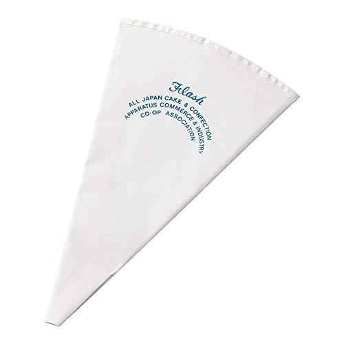 遠藤商事 業務用 フラッシュ No.5 日本製 WHL09005