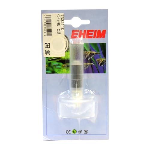 エーハイム インペラー 50/60Hz共通 2211用