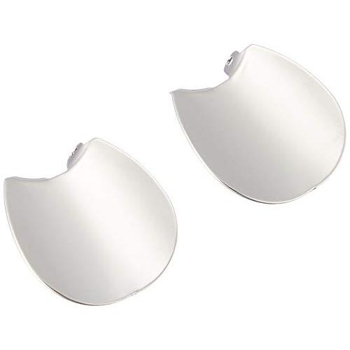 日本の部品屋 No.3 リップ