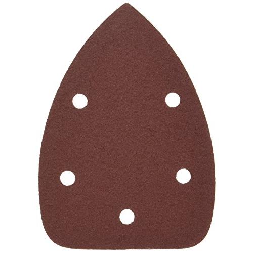 三共コーポレーション CUSTUM KOBO ミニデルタサンダー(EDS-100)用 サンドペーパー...