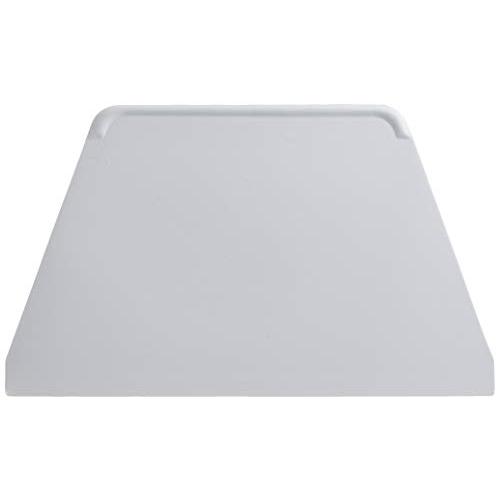 Marttellato(マルテラート) スクレーパー ハードタイプRTT1 ポリプロピレン イタリア...