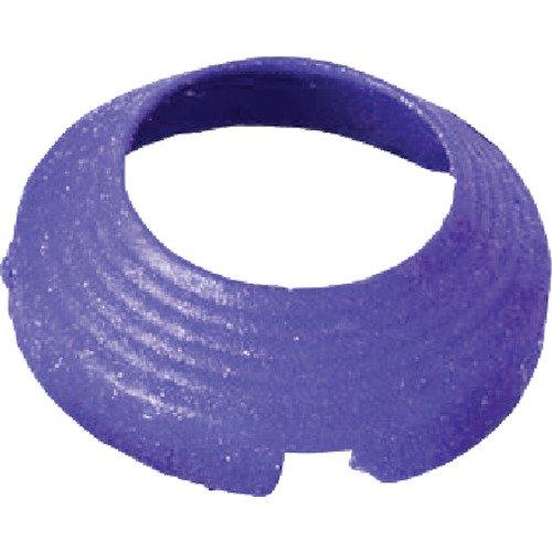 アサダ FT1234 フレアタイト3/4(10個入)