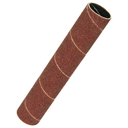 SK11 ペーパードラム スピンドルサンダー SWS-330SP用替パーツ #60 直径19mm P...