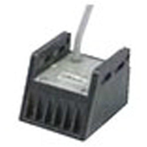 HONDEX(ホンデックス) 魚群探知機 振動子 レジャー用 TD03