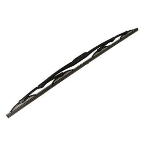 NWB(エヌダブルビー) 車用 ワイパーブレード 視界良好ワイパー 525mm R53｜hapitize