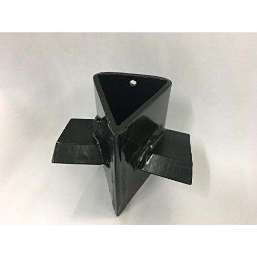 シンセイ(Shinsei) クロスカッター 4~6t用