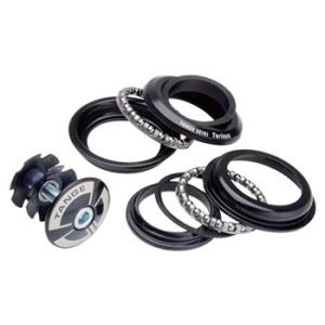 TANGE(タンゲ) ZST2