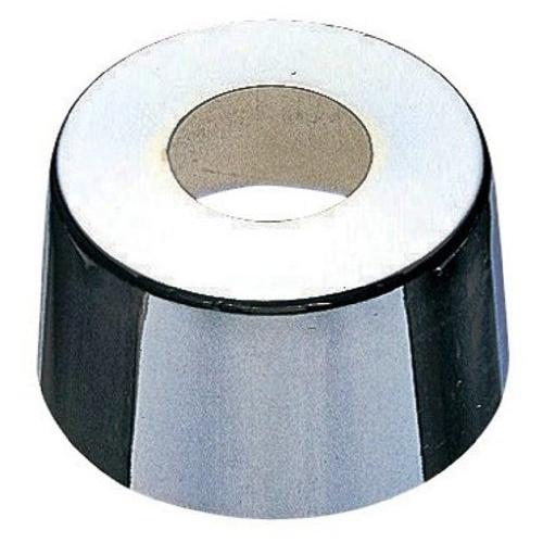 SANEI 【給水座金】 給水座金 呼び13水栓用 高さ40mm R500-13X50