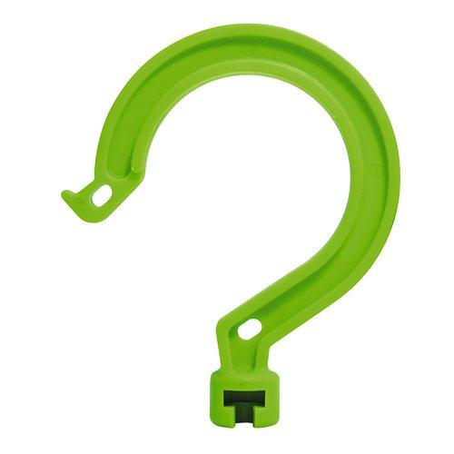 日動工業 万能フッカーオプション 単管フック BH-LH