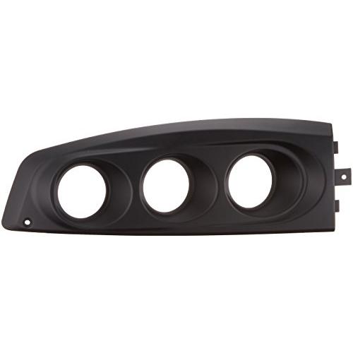 BLITZ(ブリッツ) RACING METER PANEL(レーシングメーターパネル) 86/BR...