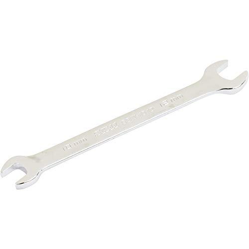 SK11 両口スパナ 10×12mm SSW-1012