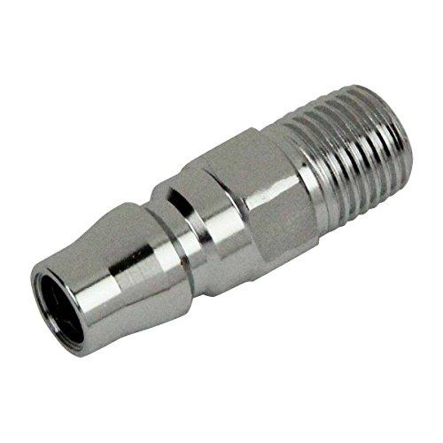 SK11 ハイカプラ Rc(PT)1/4 めねじ 20PM AP-3