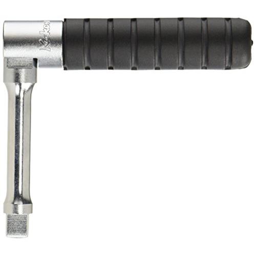 山下工業研究所 コーケン 3/8(9.5mm)SQ. スピンタイプハンドル 全長170mm 3769...