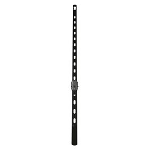 福井金属工芸 耐震レールセット 1m S-3602 : 川西ストア - 通販