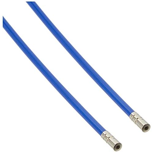 フォグリア(FOGLIA) カラーシフトワイヤー ブルー 2M フォグリア