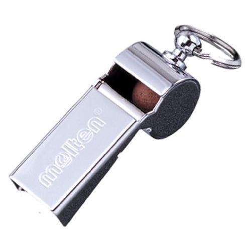 molten(モルテン) メタルホイッスル WM