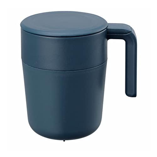 KINTO (キントー) CAFEPRESS マグ 260ml ネイビー 22727