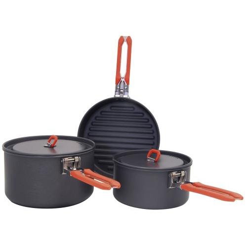 DUG(ダグ) BANQUET-2 DG-0205