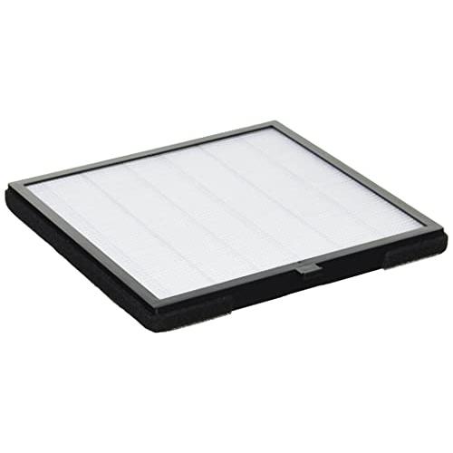 ラップボードファイブ用フィルタ LB5F