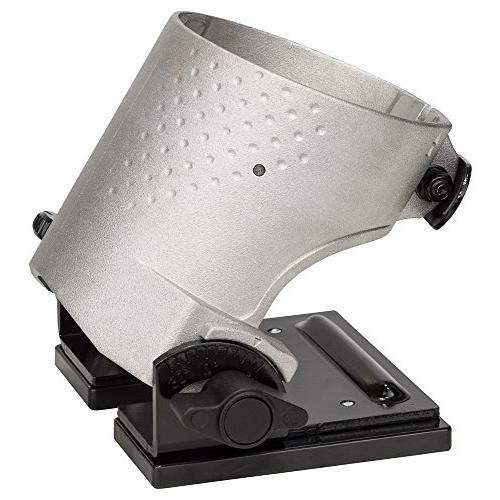 BOSCH(ボッシュ) 角ドベース PMR500用 2608000334