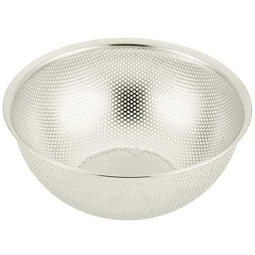 貝印(Kai Corporation) KAI パンチング ボール 21cm DF5410