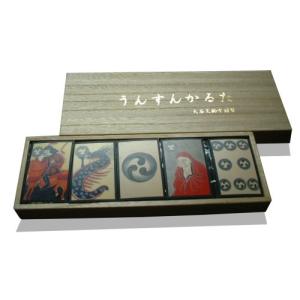 嵐 ARASHI Anniversary Tour 5×20 グッズ ARASHIかるた : 川西ストア