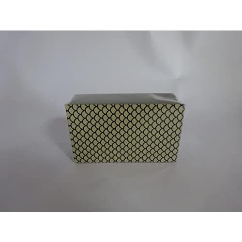 SDダイヤモンドパッド