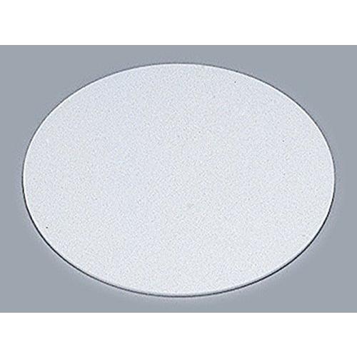 遠藤商事 業務用 ケーキプレートラウンド 14cm アクリル 日本製 WKC99014