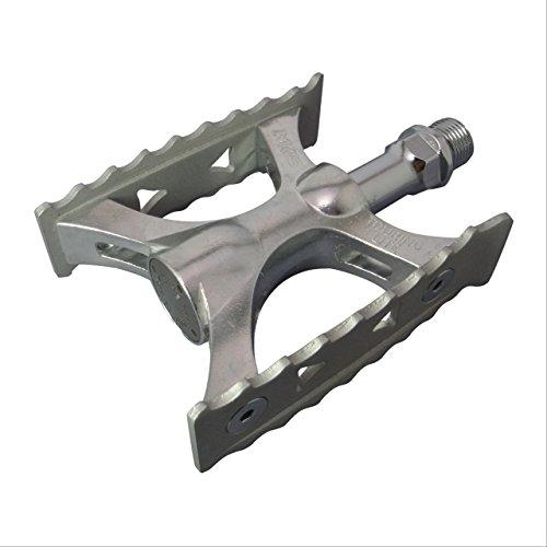 MKS(三ヶ島製作所) 自転車 ペダル TOURING-LITE SHORT (ツーリング ライト ...