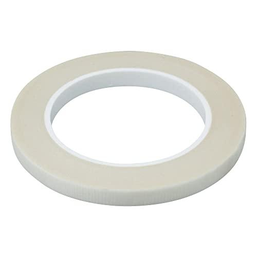 ガラスクロステープ 3350N10×30m /1-6798-01