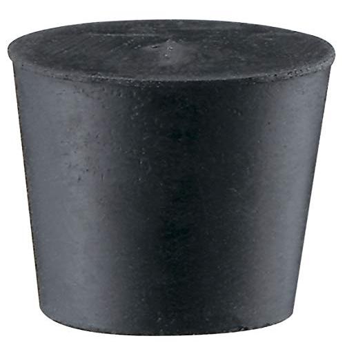 SANEI ゴム栓 水道水用 外径55mm 高さ43mm PH25-19