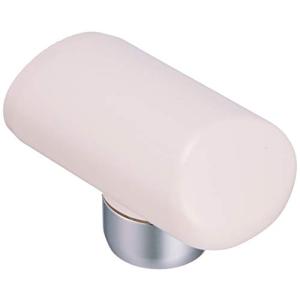 SANEI 水栓補修部品 断熱キャップ SANEI製混合栓用 PM51｜川西ストア