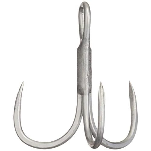 OWNER(オーナー) トリプルフック STBL-31TN スティンガートリプルフック 8号 116...