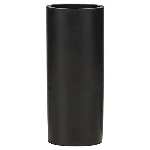 BOSCH(ボッシュ) GST85PBE用ホースニップル 2600306005