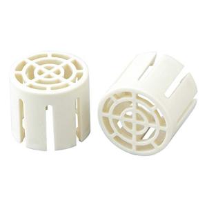 因幡電工 防虫ドレンキャップ 2個入 DC-1416｜川西ストア