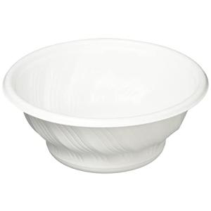 中央化学 SD咲き丼 M15 W 身 50枚入｜hapitize