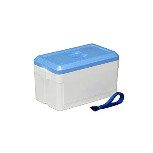 カルックス(Karux) 多目的クーラー 約17.1L /3-5558-05