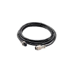 HONDEX(ホンデックス) 魚群探知機 振動子 延長コード EK02